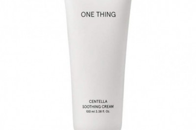 The Best Skincare Products for Oily Skin