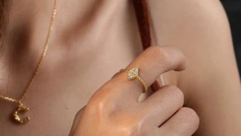 The Most Popular Jewelry Selling Model in 2022