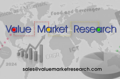 Transcutaneous Bilirubinometers Market Share, Revenue and Growth Analysis Report Till 2028 | Value Market Research