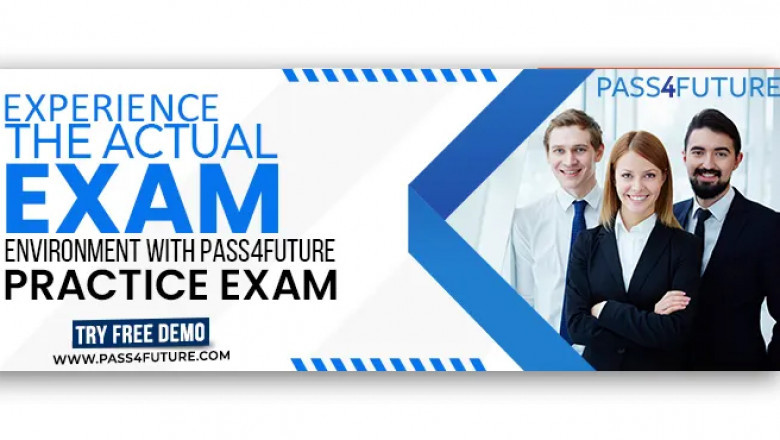Use Blockchain CBDH Practice Exam To Ace The Exam in One Go