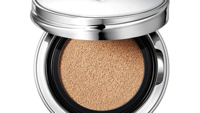 Use different perfect diary cushion foundation