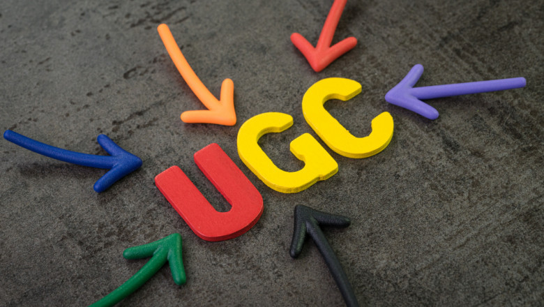 User Generated Content Platform Market Size, Share, Regional Overview and Global Forecast to 2028