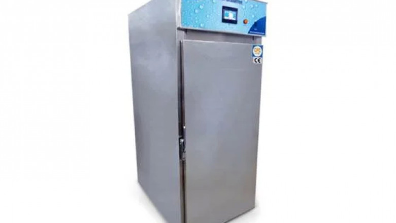 8 Common Sense Tips for Cold Weather Grilling