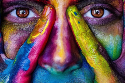 Art Retreats in Italy