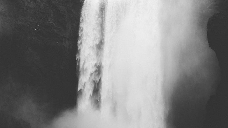 best cushions for usage with a cpap maker