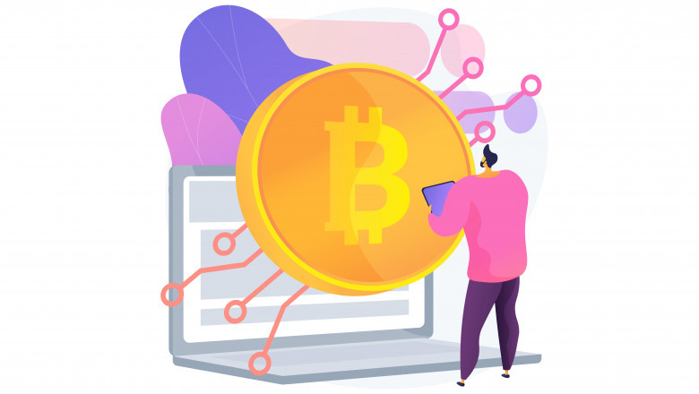 Can You Buy Cryptocurrency With A Credit Card?