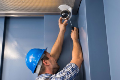 Causes For Installing Video Surveillance Systems