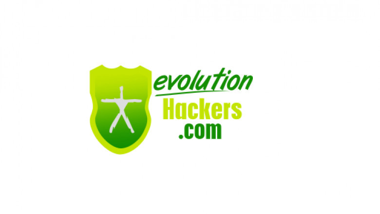 How to Hire a Hacker for Mobile Phone Hacking: Hackers for Hire