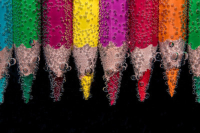 Must Have Classroom Supplies For Students - What You Should Know