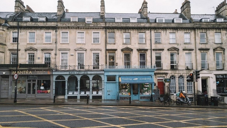The Best Universities in the UK for International Students