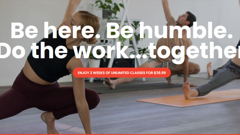Yoga teacher training in San Diego with accurate physical exercises