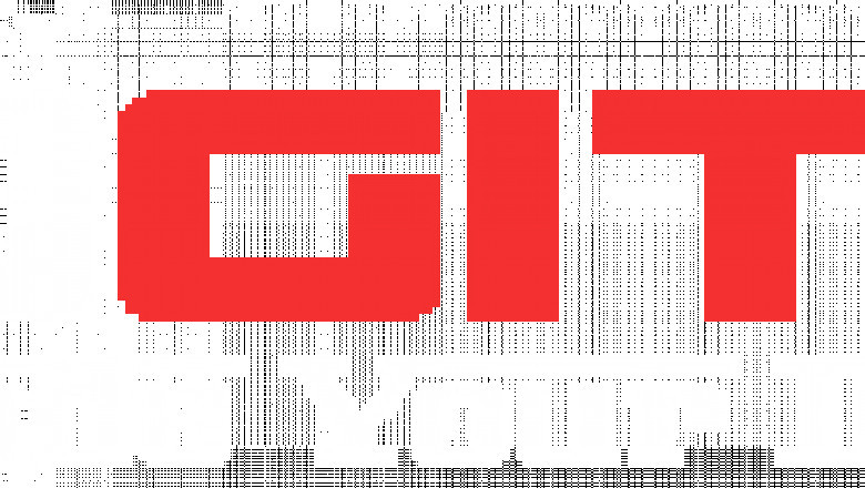 4DGIT - Your Dream Is Coded By Us 2021