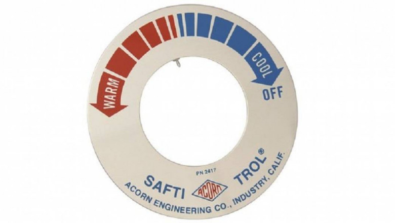 Acorn Plumbing Repair Parts: Sinks, Basins &amp; Troughs