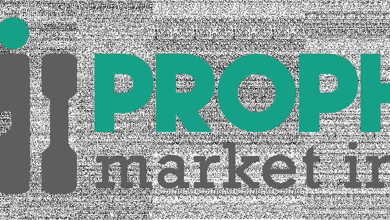 Amniocentesis Needle Market is estimated to be US$ 205.63 billion by 2030 with a CAGR of 3.0% during the forecast period