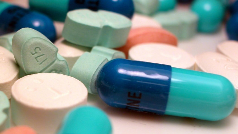 Behandlungen für Schlafstörungen Problem