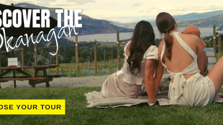 Benefits of going for wine tasting