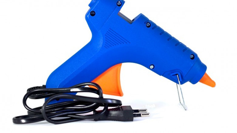Best Car Plastic And Trim Restorers | Fortador