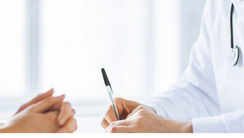 Best General Physician in Jayanagar, Bangalore