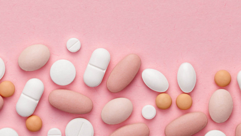 ¿Cuál Es El Mejor Tratamiento De La Narcolepsia?