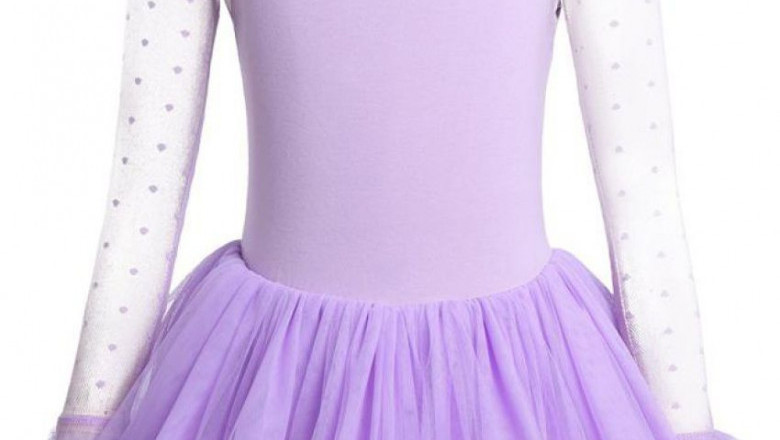Dancewear Market Share, Revenue and Growth Analysis Report Till 2028 | Value Market Research
