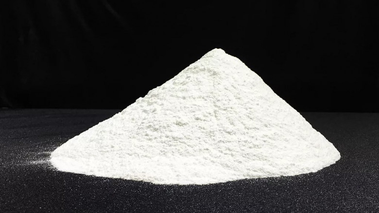 Detailed analysis of the carbonate market in 2022-2028, including trends, size, share, growth, opportunities, and forecasts