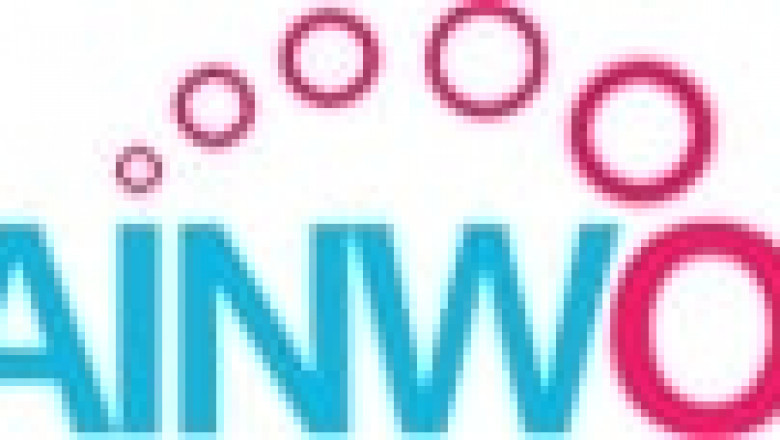 Digital Marketing Company India