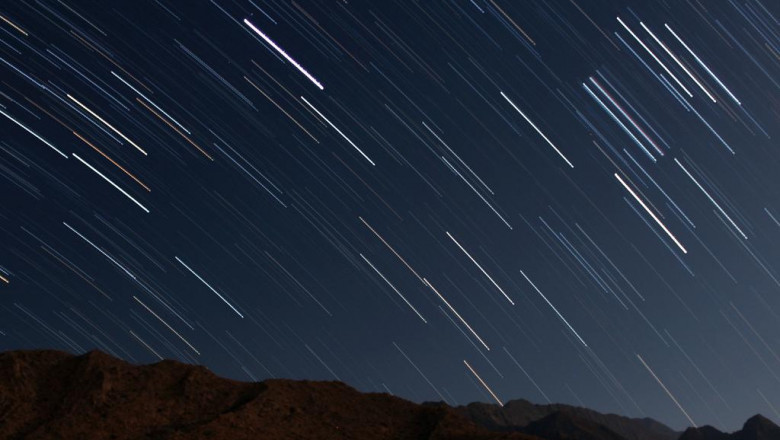 exness rebate up to 40 whatsapp601136659961