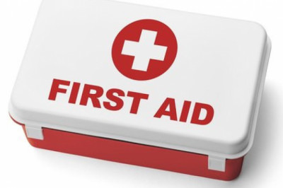First Aid Kit Packaging Market Report 2022-2028 | Industry Analysis By Top Key Players