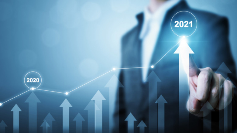 Global Kinesin Spindle Protein Market Strategic Assessment, Latest Innovations, Forecast2022-2030