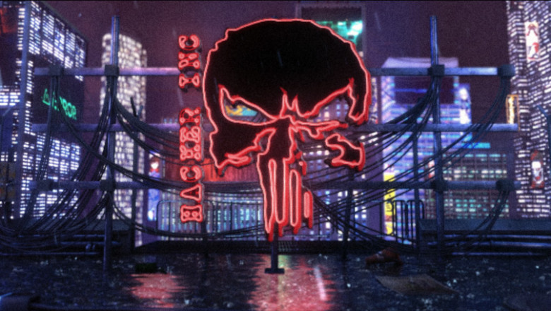 Hacker Inc | Frequently Asked Questions and Answers to Those Questions