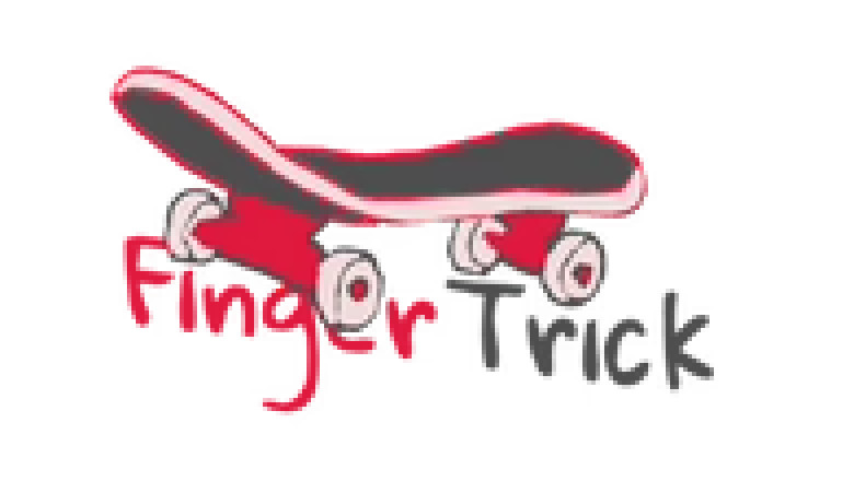 Hardest Skateboard Trick