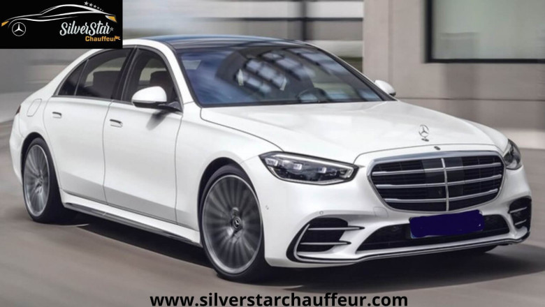 Hire Chauffeur for Airport Transfer in Bendigo-Call Us Anytime