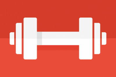 Home Fitness App Market 2022 Key Players, Share & Forecast Report to 2028