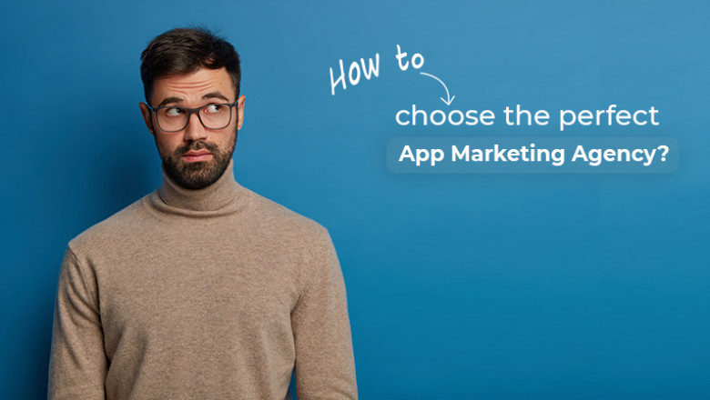 How Competition Monitoring Helps you Increase Organic Reach with ASO?