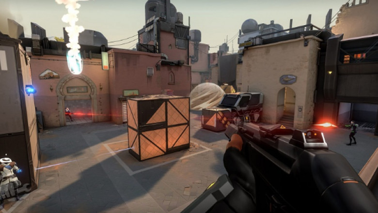 How to boost FPS for your gaming PC