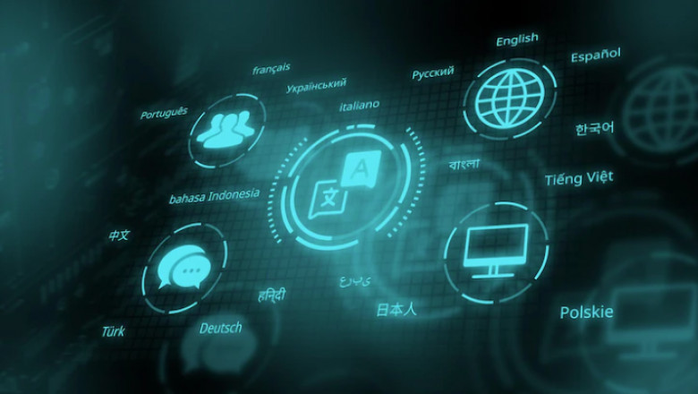 How to Find a Best E-Learning Content Localization Service Provider