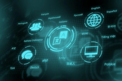 How to Find a Best E-Learning Content Localization Service Provider