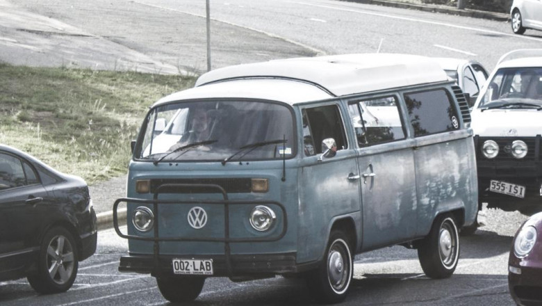 how to prepare your car for romance with single women