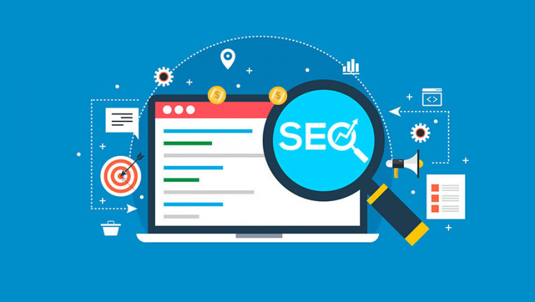 Indian Website Development Services For Your Business