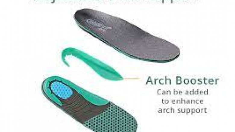 MEN’S DIABETIC SHOES