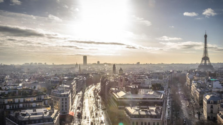 my ploty akustyczne pochlaniajace halas