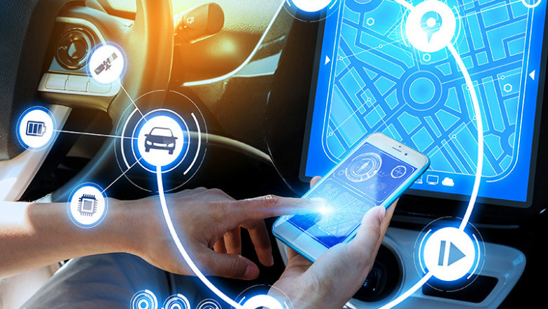 Near Field Communication Requires A Pin And Does Not Allow Merchants To Access Credit Card Information