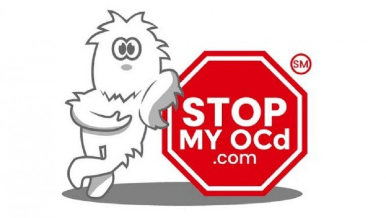 Obsessive-Compulsive Disorder Treatment Alexandria Virginia