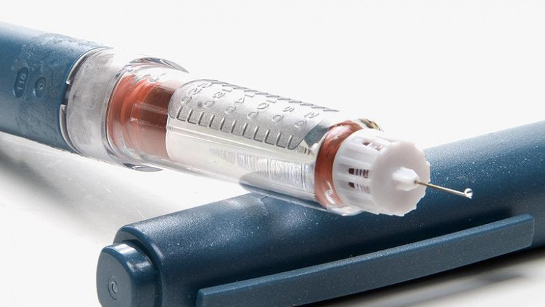 Pen Needles Market 2022: Overview, Trends, Growth, Opportunities and Forecast 2027