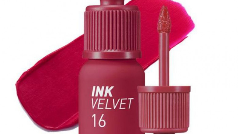 Set of the Best Beauty Product- Cossouq