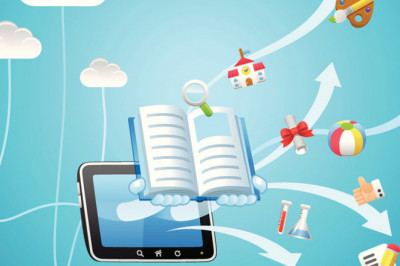 Smart Education and Learning Market 2022 Size, Key Players & Forecast Report to 2028