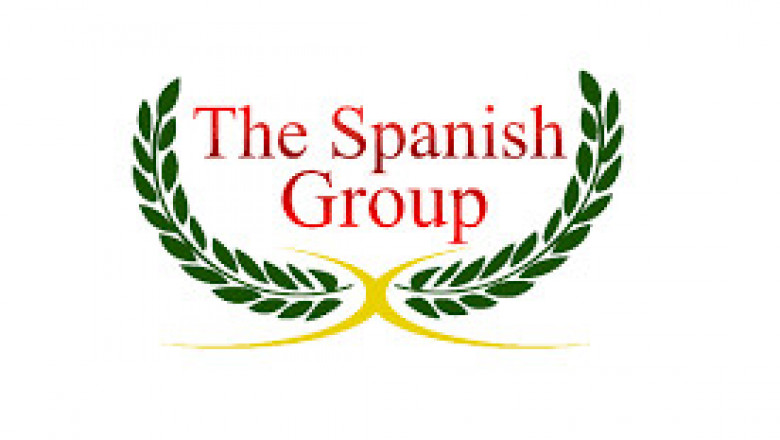 The Spanish Group - Professional Passport Translation Services