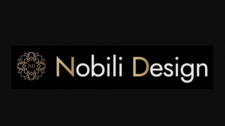 Tips from Nobili Design for an sophisticated Modern Bedroom for your Home