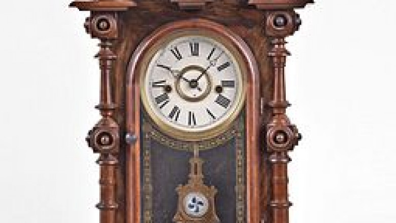 Top Advice for Choosing Antique Grandfather Clocks