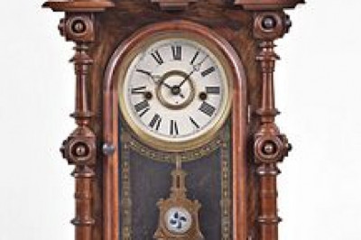 Top Advice for Choosing Antique Grandfather Clocks